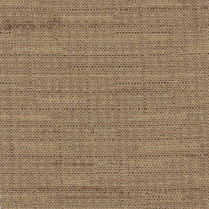 Banksville Almond by Carole Designer Fabric