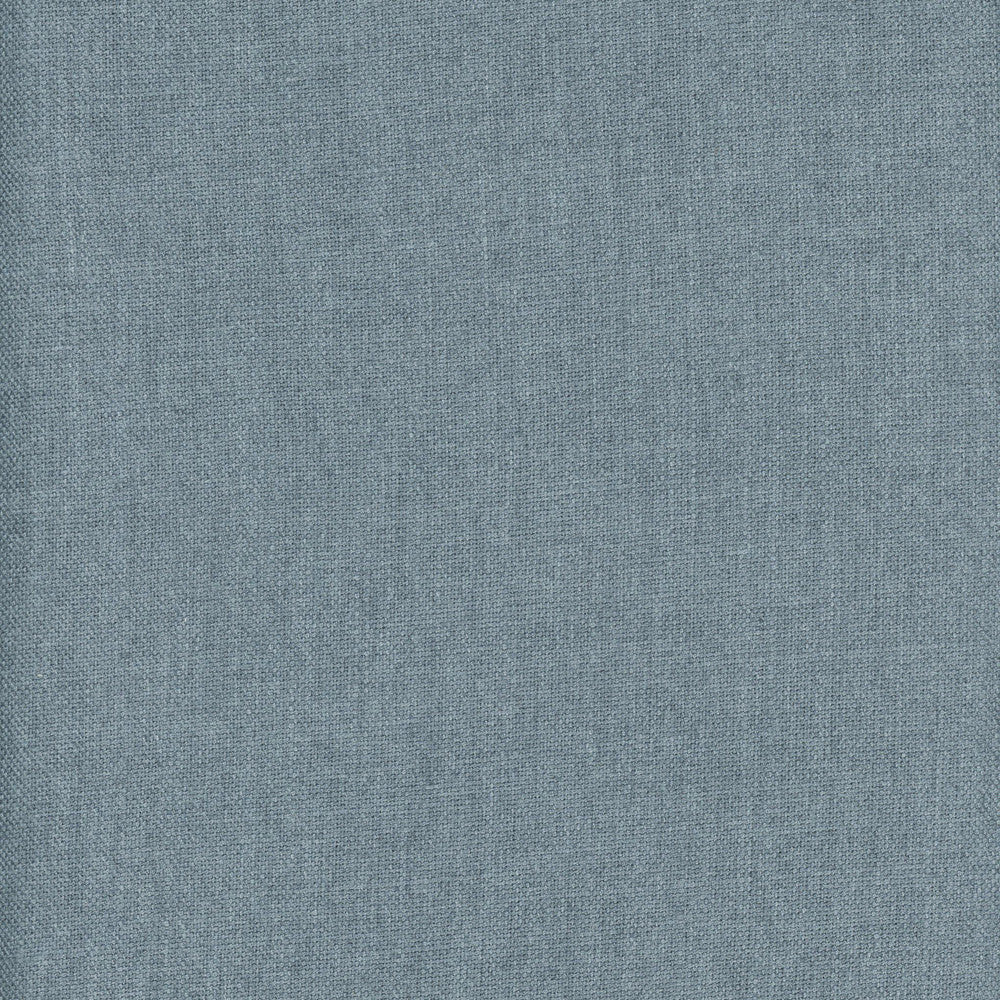 Aerial Delft by Carole Designer Fabric Cadet 100% Polyester India Passes 50,000 Double Rubs Wyzenbeek Horizontal: 0 and Vertical: 0 56 - Swanky Fabrics -