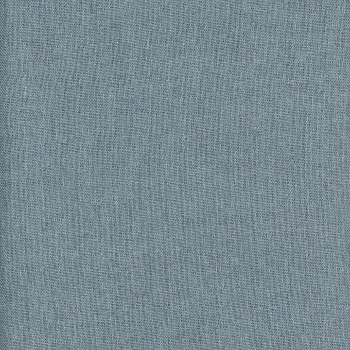 Aerial Delft by Carole Designer Fabric Cadet 100% Polyester India Passes 50,000 Double Rubs Wyzenbeek Horizontal: 0 and Vertical: 0 56 - Swanky Fabrics -
