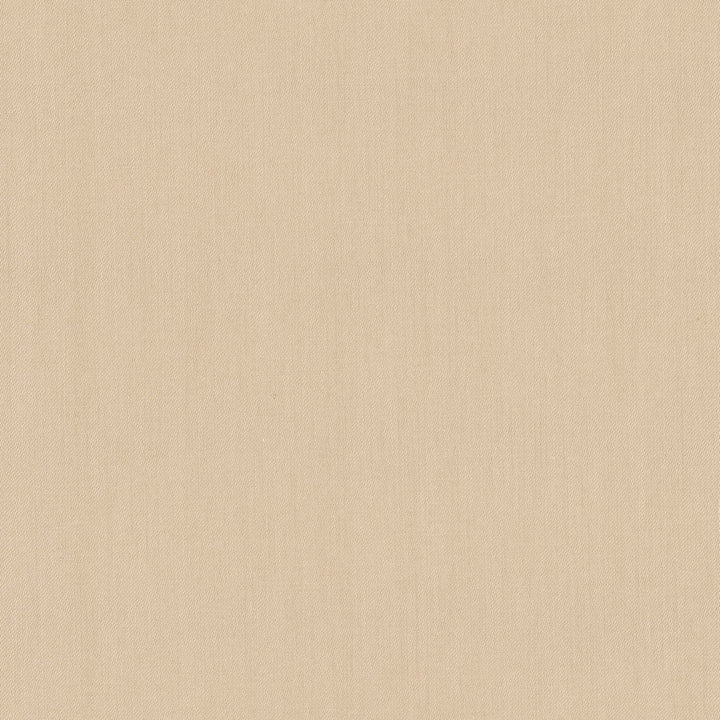 Comfort Oatmeal by Carole Designer Fabric Daydreaming 100% Cotton India Passes 21,000 Double Rubs Wyzenbeek Horizontal: 0 and Vertical: 0 54 - Swanky Fabrics -