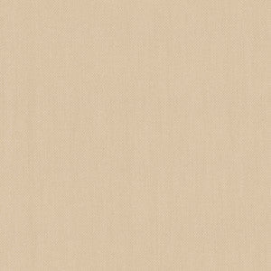 Comfort Oatmeal by Carole Designer Fabric