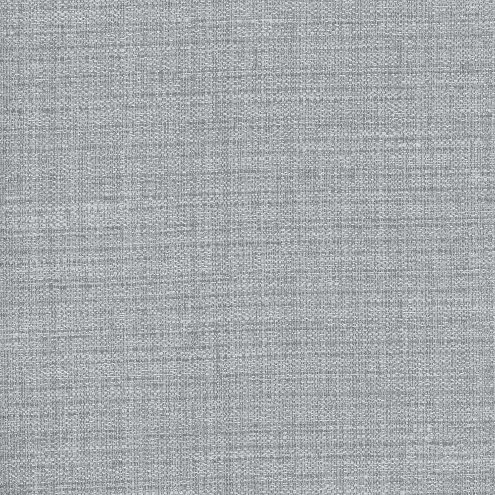 Rock Wall Cement by Carole Designer Fabric Pewter 83% Polyester, 12% Cotton, 5% Rayon India N/A Horizontal: 0 and Vertical: 0 55 - Swanky Fabrics -