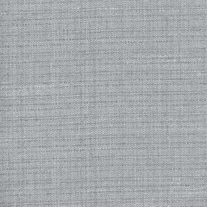 Rock Wall Cement by Carole Designer Fabric