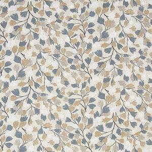Instant Charm Dune by Carole Designer Fabric