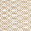 Start Small Linen by Carole Designer Fabric