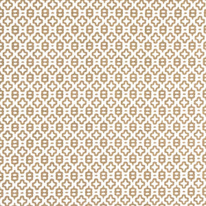 Start Small Linen by Carole Designer Fabric