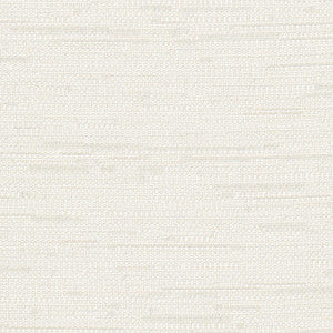 Cliff Top Alabaster by Carole Designer Fabric