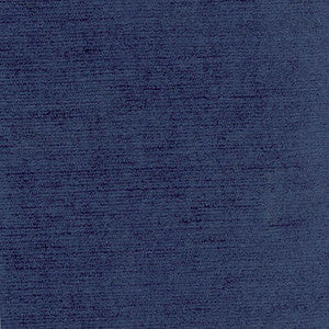 Clean Slate India Ink by Carole Designer Fabric