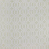 Single Handed Natural by Carole Designer Fabric