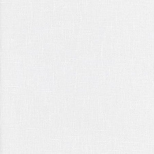 Well Being White by Carole Designer Fabric