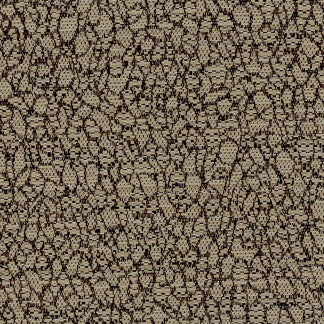 Time Crunch Stone by Carole Designer Fabric Hot Second 100% POLYESTER MEXICO Passes 9,000 Double Rubs Wyzenbeek NONE 54" - Swanky Fabrics -