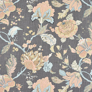 Comfort Zone Flannel by Carole Designer Fabric