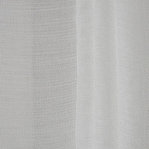Reminiscent Cotton by Carole Designer Fabric