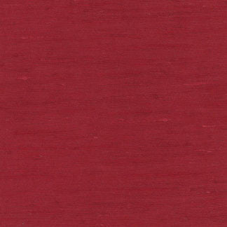Lydia Blood Orange by Carole Designer Fabric Lydia 100% Polyester Fr India N/A None 54" - Swanky Fabrics -
