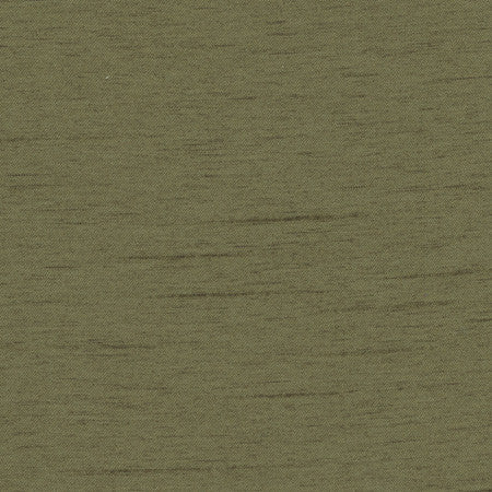 Northwind Pine by Carole Designer Fabric New Northwind IV 100% Polyester India Passes 9,000 Double Rubs Wyzenbeek </p><p>Repeat: None 54" - Swanky Fabrics -