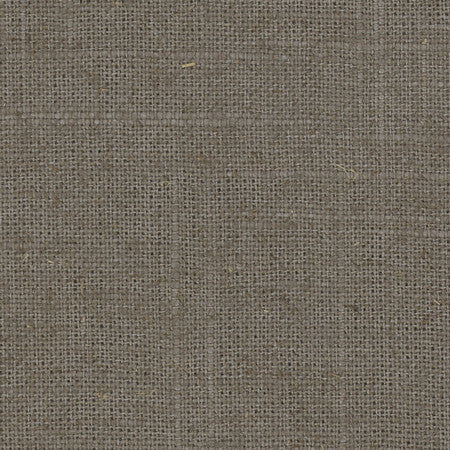 Arlyn Flint by Carole Designer Fabric Arlyn,Linen Library 55% Linen, 45% Rayon-SSR China None 54" - Swanky Fabrics -