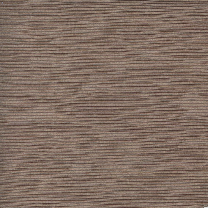 First Novel Mushroom by Carole Designer Fabric Stationery 72% Rayon, 28% Polyester China Passes 30,000 Double Rubs Wyzenbeek Horizontal: 0 and Vertical: 0 55 - Swanky Fabrics -