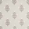 Make An Entrance Truffle by Carole Designer Fabric