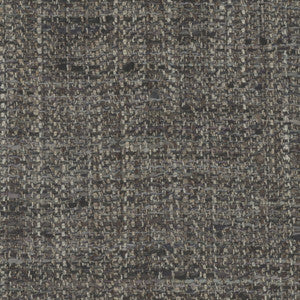Tarmac Charcoal by Carole Designer Fabric
