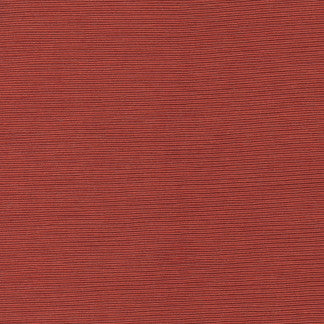First Novel Guava by Carole Designer Fabric STATIONERY 72% Rayon, 28% Polyester China Passes 30,000 Double Rubs Wyzenbeek Horizontal: None and Vertical: None 55" - Swanky Fabrics -