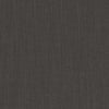 Liberty Charcoal by Carole Designer Fabric