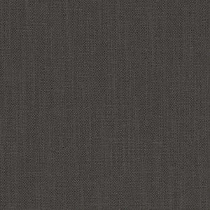 Liberty Charcoal by Carole Designer Fabric