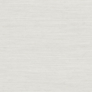 Just So Silver by Carole Designer Fabric