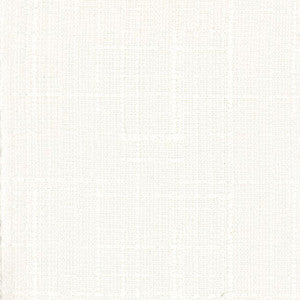 Plush Textures Eggshell by Carole Designer Fabric