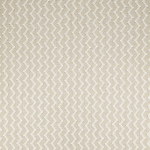 Dont Stress Linen by Carole Designer Fabric