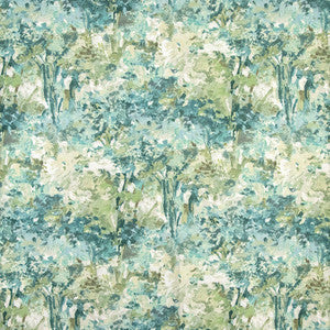 Front Street Seaside by Carole Designer Fabric