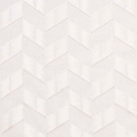Lag Time Shadow by Carole Designer Fabric Modern Edge 100% Cotton India 30,000 Wyzenbeek Double Rubs Horizontal: 6 5/8" and Vertical: 5" V 53" - Swanky Fabrics -