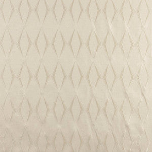 Double Take Cloud by Carole Designer Fabric