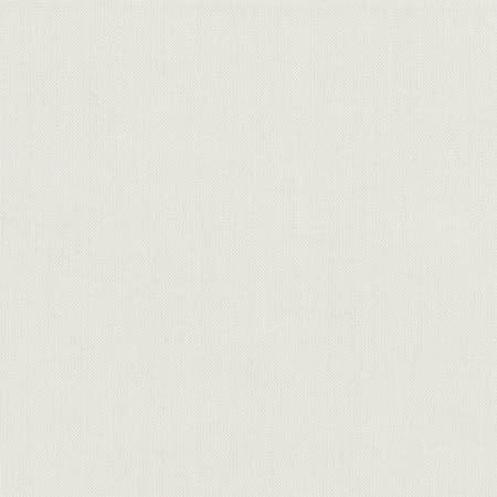 Freshman Pebble by Carole Designer Fabric Dove Wing 100% Polyester INDIA 100,000 Wyzenbeek Double Rubs None 54" - Swanky Fabrics -
