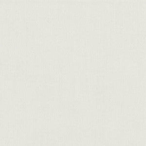 Freshman Pebble by Carole Designer Fabric