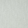 In Knots Mint by Carole Designer Fabric