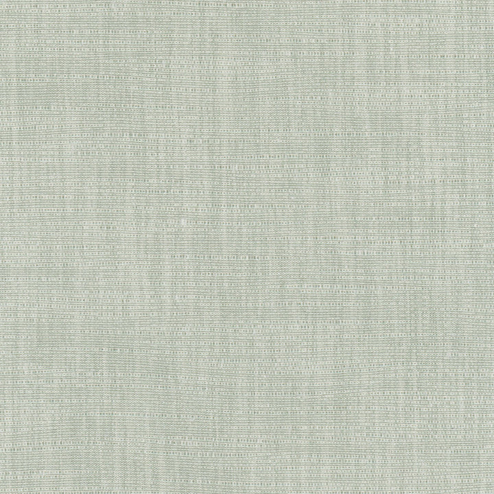 Athlete Ivy by Carole Designer Fabric Celadon 60% Cotton, 40% Polyester India Passes 50,000 Double Rubs Wyzenbeek Horizontal: 0 and Vertical: 0 55 - Swanky Fabrics -