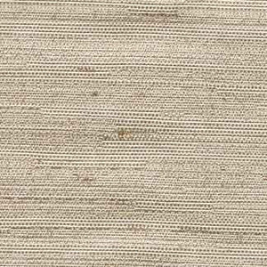 Aiden Natural by Carole Designer Fabric