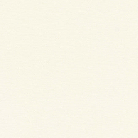 Comfort Chamois by Carole Designer Fabric Daydreaming 100% Cotton India Passes 21,000 Double Rubs Wyzenbeek None 54" - Swanky Fabrics -