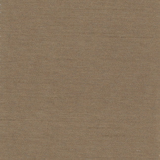 Northwind Mushroom by Carole Designer Fabric New Northwind Ii,New Northwind Iii 100% Polyester India Passes 9,000 Double Rubs Wyzenbeek </p><p>Repeat: NONE 54" - Swanky Fabrics -