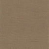 Northwind Mushroom by Carole Designer Fabric