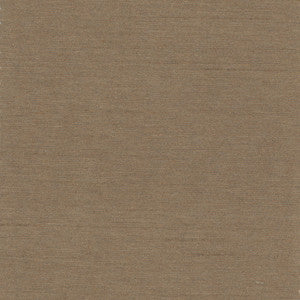 Northwind Mushroom by Carole Designer Fabric