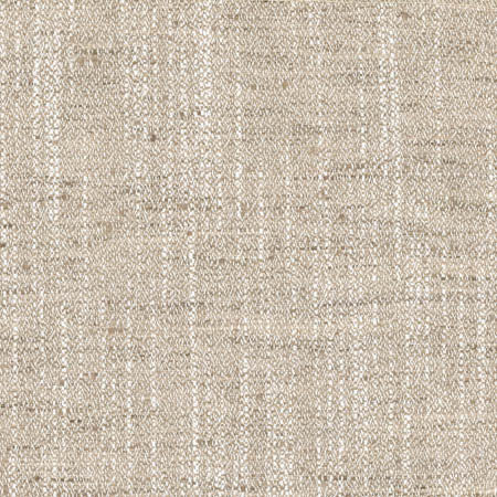Sidewalk Mink by Carole Designer Fabric Abode 100% Polyester India 100,000 Wyzenbeek Double Rubs None 54" - Swanky Fabrics -