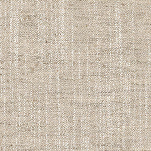 Sidewalk Mink by Carole Designer Fabric