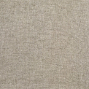 Nash Vale Mist by Carole Designer Fabric