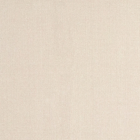 Communication Oatmeal by Carole Designer Fabric Power Play 100% Polyester N/A None 58" - Swanky Fabrics -