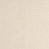 Communication Oatmeal by Carole Designer Fabric