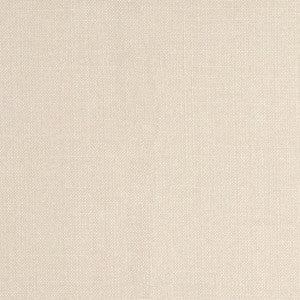 Communication Oatmeal by Carole Designer Fabric