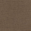Training Day Brown by Carole Designer Fabric