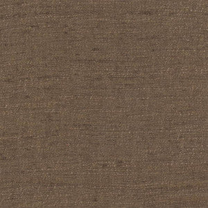 Training Day Brown by Carole Designer Fabric