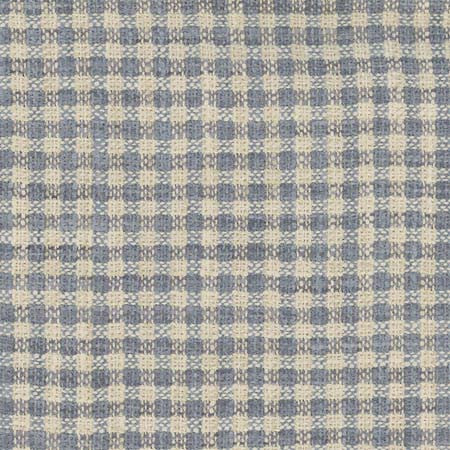 Square Mileage Riverbank by Carole Designer Fabric Wintermint 100% Polyester India 100,000 Wyzenbeek Double Rubs Horizontal: 3/8" and Vertical: 1/2" V 54.75" - Swanky Fabrics -